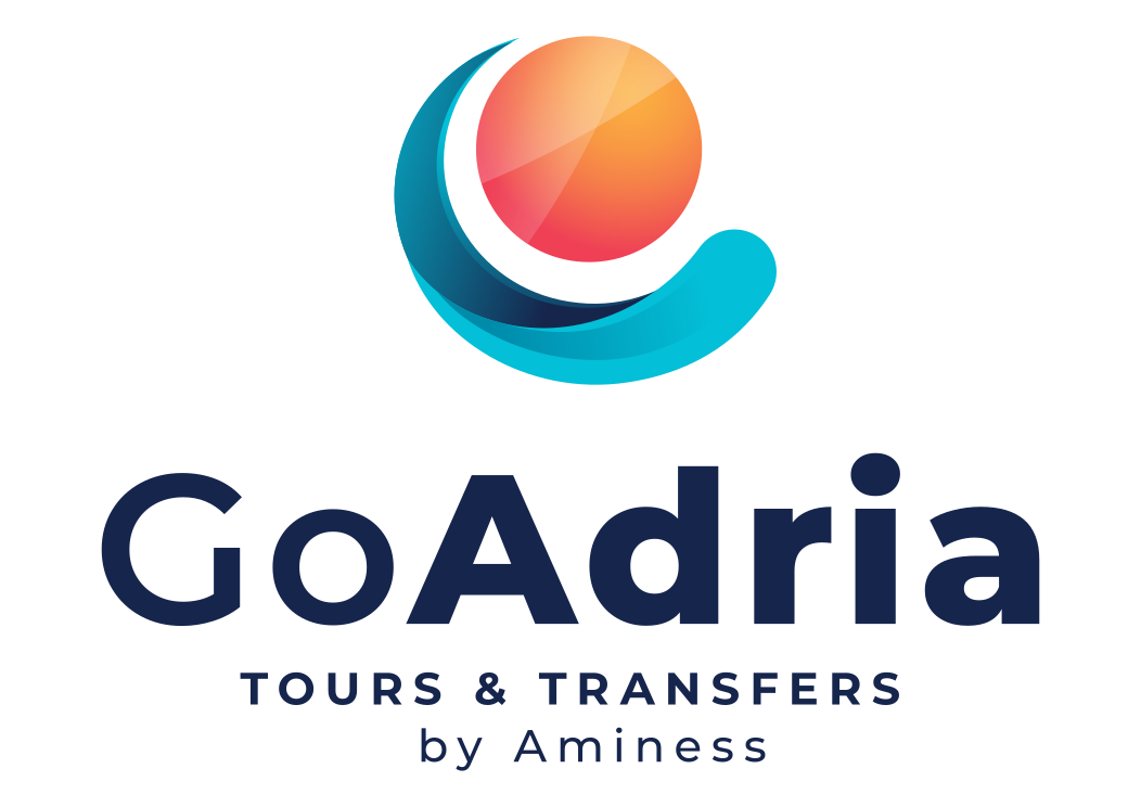 Aminess MobileApp 2.0